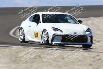 media/Oct-04-2025-Speed Ventures (Sat) [[3f074c1365]]/Black/Session 3 (Turn 2)/